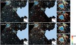 The 30 m annual land cover dataset and its dynamics in China from 1990 to 2019