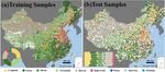 The 30 m annual land cover dataset and its dynamics in China from 1990 to 2019