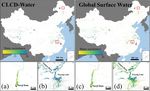 The 30 m annual land cover dataset and its dynamics in China from 1990 to 2019