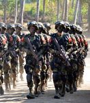 Rape by Command Sexual violence as a weapon against the Rohingya - RapebyCommand 3 - Kaladan Press