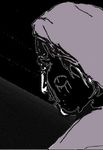 Rape by Command Sexual violence as a weapon against the Rohingya - RapebyCommand 3 - Kaladan Press