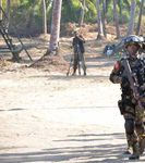 Rape by Command Sexual violence as a weapon against the Rohingya - RapebyCommand 3 - Kaladan Press