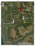 Rape by Command Sexual violence as a weapon against the Rohingya - RapebyCommand 3 - Kaladan Press