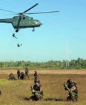 Rape by Command Sexual violence as a weapon against the Rohingya - RapebyCommand 3 - Kaladan Press