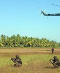 Rape by Command Sexual violence as a weapon against the Rohingya - RapebyCommand 3 - Kaladan Press