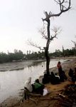 Rape by Command Sexual violence as a weapon against the Rohingya - RapebyCommand 3 - Kaladan Press