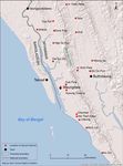 Rape by Command Sexual violence as a weapon against the Rohingya - RapebyCommand 3 - Kaladan Press