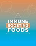 GUIDE VIRUS LIVINGOOD DAILY - Amazon AWS