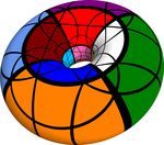 Abstracting Rubik's Cube - Roice Nelson