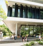 Quick course guide 2021 - Southern Cross University