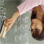 2019 Advanced Diploma in Education in School Leadership and Management NQF level 07 - Edutel