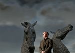 Great Scott - News and views from Glasgow Caledonian University