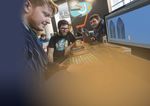 Great Scott - News and views from Glasgow Caledonian University