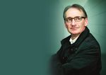 Great Scott - News and views from Glasgow Caledonian University