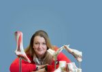 Great Scott - News and views from Glasgow Caledonian University