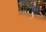 Great Scott - News and views from Glasgow Caledonian University