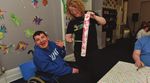 Disability Access and Inclusion Plan 2018-2021 - AWS