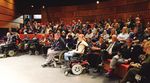 Disability Access and Inclusion Plan 2018-2021 - AWS