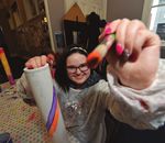 Disability Access and Inclusion Plan 2018-2021 - AWS