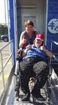 Disability Access and Inclusion Plan 2018-2021 - AWS