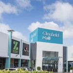 Your Local Suburb Guide - GLENFIELD - Maggie So