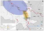 Transport Study in Support of the Shipley and Canal Road Corridor - AAP