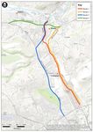 Transport Study in Support of the Shipley and Canal Road Corridor - AAP
