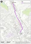 Transport Study in Support of the Shipley and Canal Road Corridor - AAP