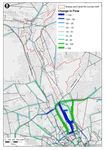 Transport Study in Support of the Shipley and Canal Road Corridor - AAP