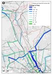 Transport Study in Support of the Shipley and Canal Road Corridor - AAP