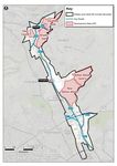 Transport Study in Support of the Shipley and Canal Road Corridor - AAP