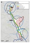 Transport Study in Support of the Shipley and Canal Road Corridor - AAP