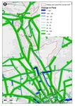 Transport Study in Support of the Shipley and Canal Road Corridor - AAP