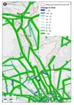 Transport Study in Support of the Shipley and Canal Road Corridor - AAP