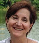 Yom Kippur Speaker Is Preeminent Expert On James Baldwin