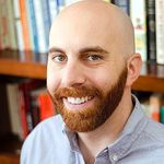 Yom Kippur Speaker Is Preeminent Expert On James Baldwin