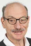 Yom Kippur Speaker Is Preeminent Expert On James Baldwin