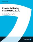 Policy Direction Paper on Climate Change - Regional Official Plan Review January 2021 Regional Municipality of Waterloo - Amazon AWS