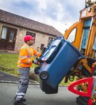 Council Tax 2018 2019 - Your council tax explained - Stafford Borough Council