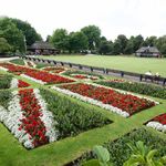 Council Tax 2018 2019 - Your council tax explained - Stafford Borough Council