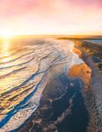 WEBSITE BOOTCAMP PROGRAM 2022 - Tourism Nova Scotia