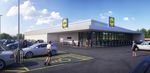 A NEW LIDL FOR INGLEBY BARWICK - Have Your Say