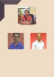 Annual Research Conference - Developing Resilient Organizations - Indian Institute of Management Lucknow - IIM Lucknow