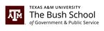 INTELLIGENCE STUDIES PROGRAM - THE BUSH SCHOOL