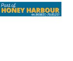 Port of Honey Harbour - April 2021 - Georgian Bay Township