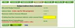 Title I, Part A Program Guide - Tools and Tips for Title I, Part A Directors - OSPI
