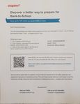 ÉCOLE ST. MARY SCHOOL - 2021/2022 CHECKLIST FOR A SUCCESSFUL SCHOOL YEAR - Ecole St. Mary