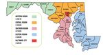Funding Opportunity Announcement