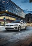Volkswagen Roadside Assistance - Handbook