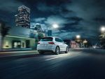 Volkswagen Roadside Assistance - Handbook